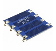 Image MC4-5006JE.