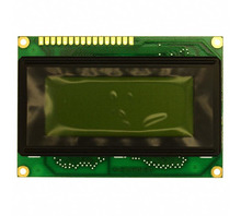 Image MDLS-16465-SS-LV-G-LED-04-G.