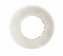 Image MNI1/4-6.