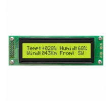 Image MOP-AL202C-BYFY-25E-3IN.