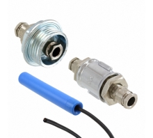 Image MP1C-3.