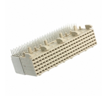 Image MP2-S120-51H2-C-KR.