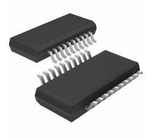 Image LB11967V-TLM-H.
