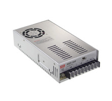 Image NES-350-48.
