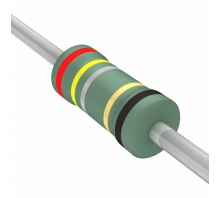 Image NKN-50JR-52-0R24.