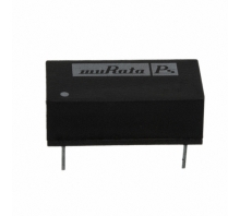 Image NMV0512DAC.