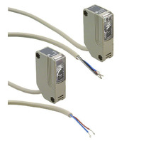 Image NX5-M30A.