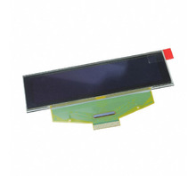 Image O256Y064BSPP3N0000.