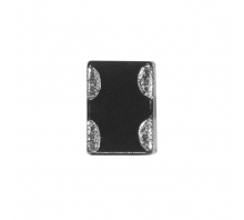 Image PE-0302MCMC900MT.