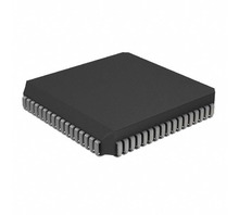 Image PIC17C756A-16/L.