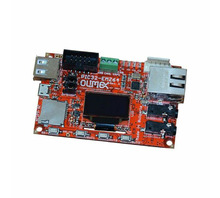 Image PIC32-EMZ64.