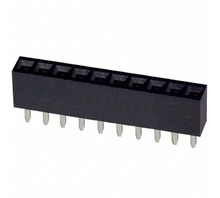 Image PPTC101LFBN-RC.