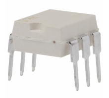 Image PVG612.