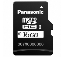 Image RP-SMKC16DA1.