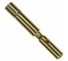 Image SC000013.