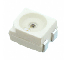 Image SFH 4250S.