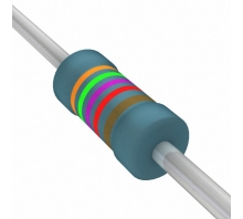 Image MBA02040C3572FC100.