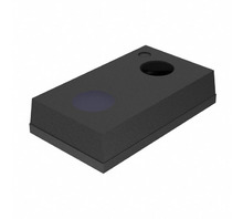 Image SI1146-M01-GMR.