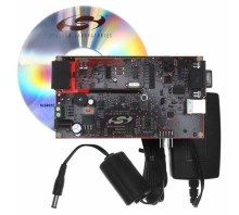 Image SI2401FS10-EVB.