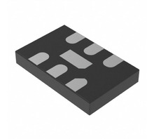 Image SIT9002AI-432N33DO100.00000T.