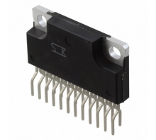 Image SLA7071MPRT.