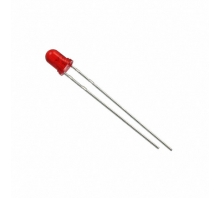 Image SLR-342VC3F.
