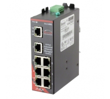 Image SLX-8MS-1.