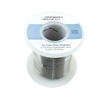 Image SMD2SW.031 8OZ.