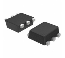Image NSBC114YPDP6T5G.