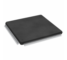Image SPC5643LFK0MLL6R.
