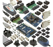 Image SPC563MKIT144S.