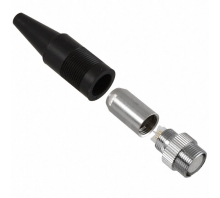 Image SR30-10JE-6S(72).