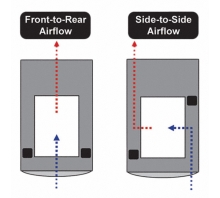 Image SRGASKET.