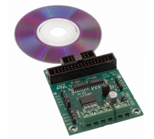 Image STEVAL-IFP006V1.