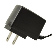 Image SWM12-5-NH-P6R.