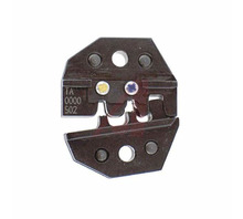 Image TA 0000 502.