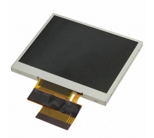 Image TCG035QVLPDANN-GN50.