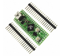 Image TCHIP011.
