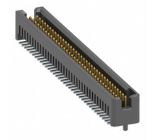Image TFM-135-02-F-D-A-K-TR.