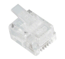 Image TM4P-64P.