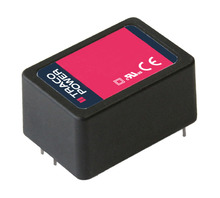 Image TPP 15-136-D.