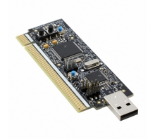 Image TRK-USB-S12G128.