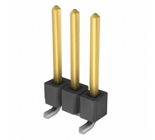 Image TSM-103-02-S-SV-TR.