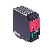 Image TSP-BCM24A.