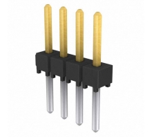 Image TSW-104-26-S-S.