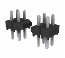 Image TSW-139-05-T-D.