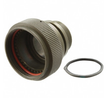Image TXR40AB00-1610BI.