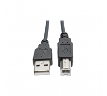 Image U022-006-COIL.