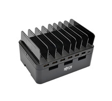 Image U280-007-CQC-ST.