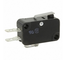 Image V-101-1A4.